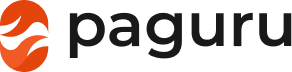 Logo paguru